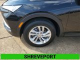 New 2026 Buick Envista Preferred w/ Convenience I Package image 4