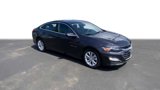 Used 2023 Chevrolet Malibu LT image 2