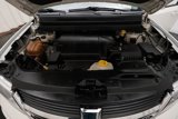 Used 2009 Dodge Journey SXT w/ Flexible Seating Group image 3