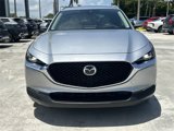 Used 2021 MAZDA CX-30 FWD 2.5 S w/ Premium Package image 3