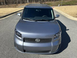 Used 2009 Scion xB image 4