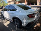 Used 2024 Subaru WRX image 4