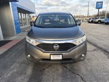 Used 2015 Nissan Quest SV image 3
