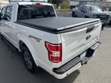 Used 2020 Ford F150 XLT w/ Equipment Group 301A Mid image 5