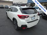 Used 2022 Subaru Crosstrek 2.5i Limited w/ Popular Package #4 image 6