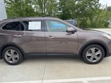 Used 2014 Hyundai Santa Fe Limited image 4