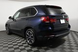 Used 2017 BMW X5 xDrive40e image 5