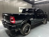 Used 2022 RAM 3500 Limited image 3