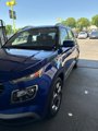 Used 2023 Hyundai Venue SEL image 3