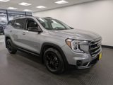 Used 2023 GMC Terrain AT4 w/ Infotainment Package II image 3