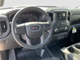 New 2025 GMC Sierra 1500 Pro w/ Pro Value Package image 3