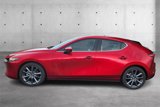 Certified 2024 MAZDA MAZDA3 s image 6