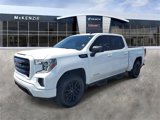 Used 2021 GMC Sierra 1500 Elevation image 2