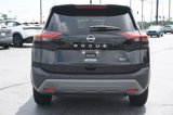 Used 2023 Nissan Rogue SV image 5