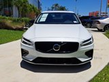 Used 2024 Volvo S60 B5 Plus image 2