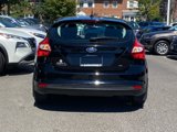 Used 2012 Ford Focus SE image 4