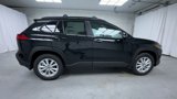 New 2025 Toyota Corolla Cross LE image 2