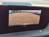 Used 2024 Buick Encore GX Preferred w/ Comfort Package image 3