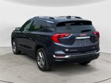 Used 2019 GMC Terrain SLT w/ Preferred Package image 3