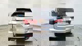 Used 2014 Acura MDX SH-AWD w/ Technology Package image 4