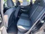 Used 2021 Kia Seltos LX image 6