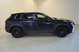 Used 2024 MAZDA CX-50 AWD 2.5 S w/ Preferred Package image 2