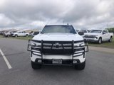 Used 2019 Chevrolet Silverado 1500 RST image 4