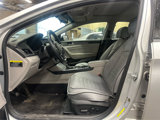 Used 2017 Hyundai Sonata Sport w/ Value Edition Package 02 image 4
