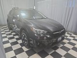 Used 2019 Subaru Crosstrek 2.0i Premium w/ Eyesight System image 3