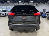 Used 2019 Ford Edge ST image 5