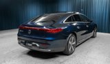 Used 2022 Mercedes-Benz EQS 450+ Sedan image 5
