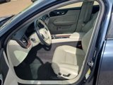 Used 2022 Volvo S60 B5 Momentum w/ Advanced Package image 3