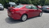 Used 2015 Kia Optima EX image 5