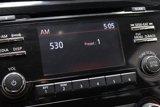 Used 2017 Nissan Rogue S image 2