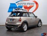 Used 2009 MINI Cooper S w/ Premium Pkg image 3