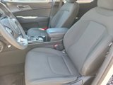 Used 2023 Kia Sportage LX image 4