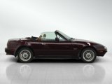 Used 1995 MAZDA MX-5 Miata M-Edition image 6