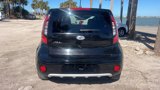 Used 2019 Kia Soul + w/ Audio Package image 4