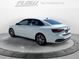 Certified 2023 Volkswagen Jetta Sport image 6