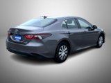 Used 2022 Toyota Camry LE image 5