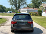 Used 2011 Honda Odyssey EX-L image 4