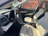 Used 2021 Subaru Ascent Limited image 6