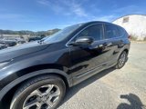 Used 2018 Honda CR-V EX-L image 2