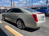 Used 2014 Cadillac XTS Premium w/ Driver Assist Package image 4