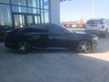 Used 2022 Honda Accord Touring image 4