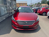 Used 2015 Hyundai Sonata SE image 2