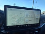 Certified 2023 Ford Escape ST-Line w/ Tech Pack #1 image 4
