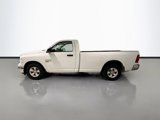 Used 2022 RAM 1500 Tradesman w/ Power & Remote Entry Group image 4
