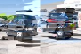 Used 2023 Chrysler Pacifica Touring-L image 3