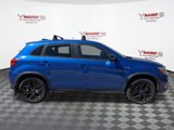 Used 2017 Mitsubishi Outlander Sport LE image 5
